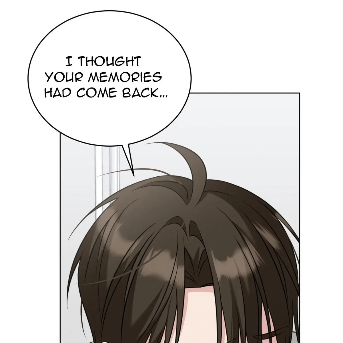 Omega Dong-sik Chapter 5 page 48
