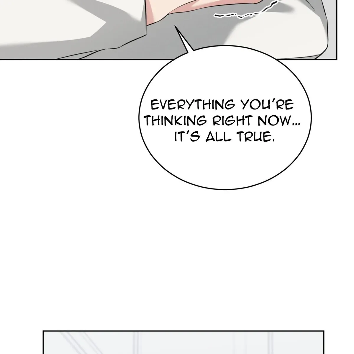 Omega Dong-sik Chapter 5 page 53