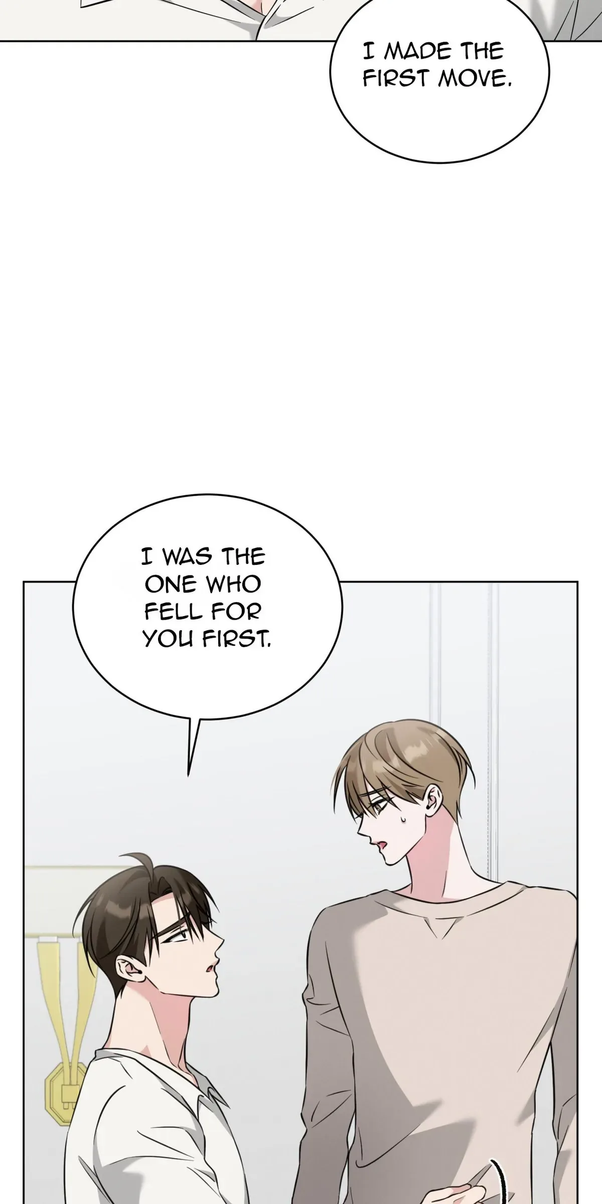 Omega Dong-sik Chapter 5 page 56