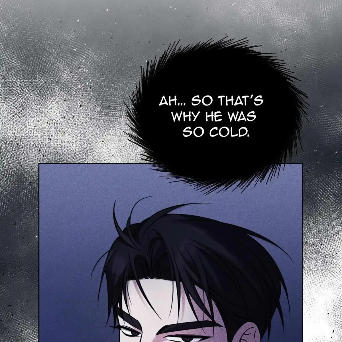 Omega Dong-sik Chapter 5 page 60