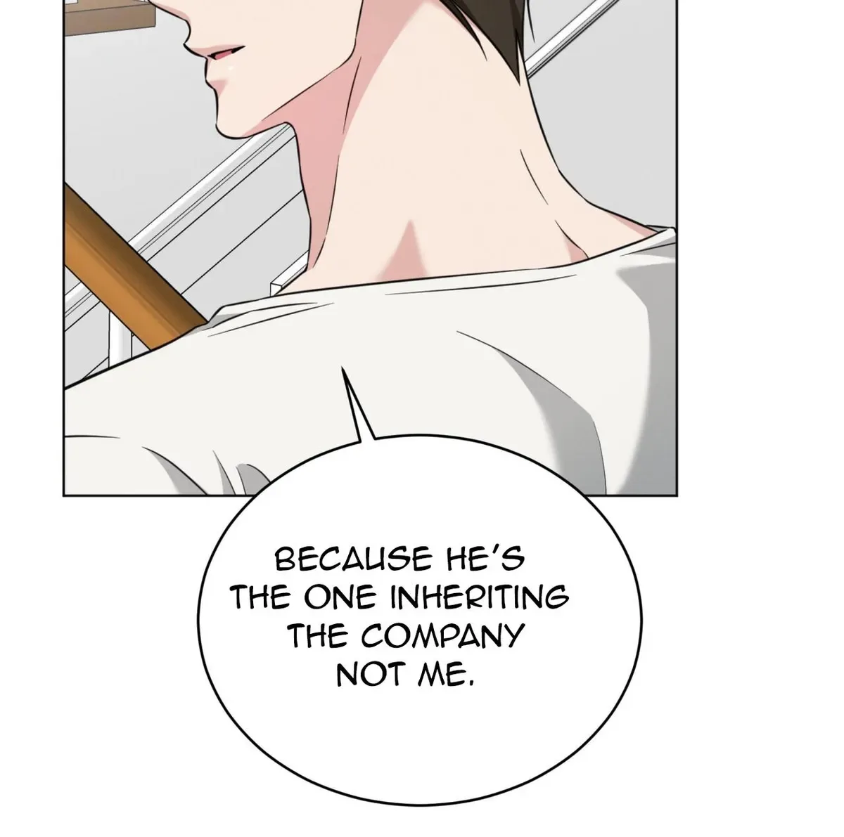 Omega Dong-sik Chapter 5 page 64