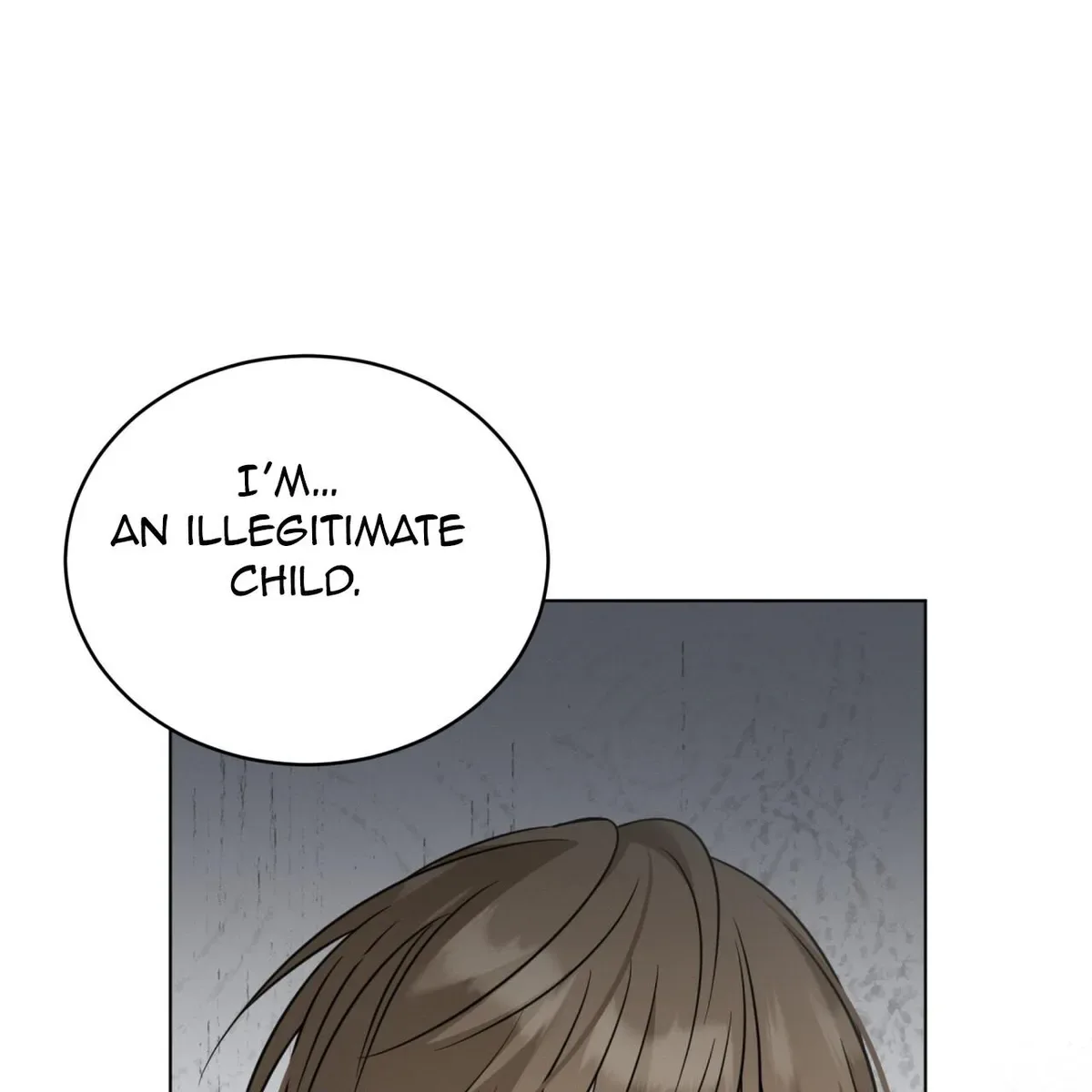 Omega Dong-sik Chapter 5 page 65