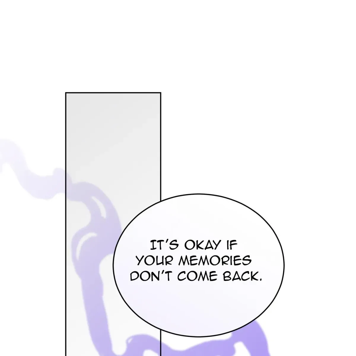 Omega Dong-sik Chapter 5 page 69