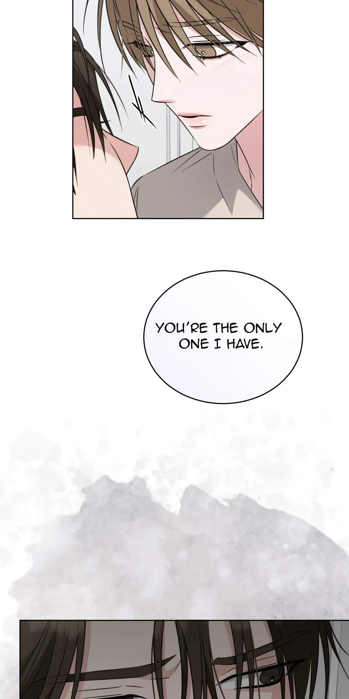 Omega Dong-sik Chapter 5 page 72