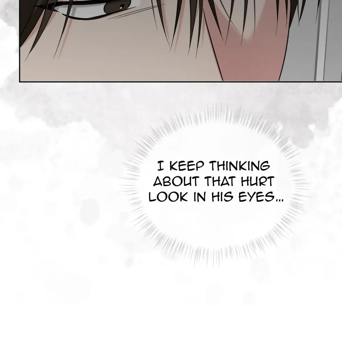 Omega Dong-sik Chapter 5 page 73