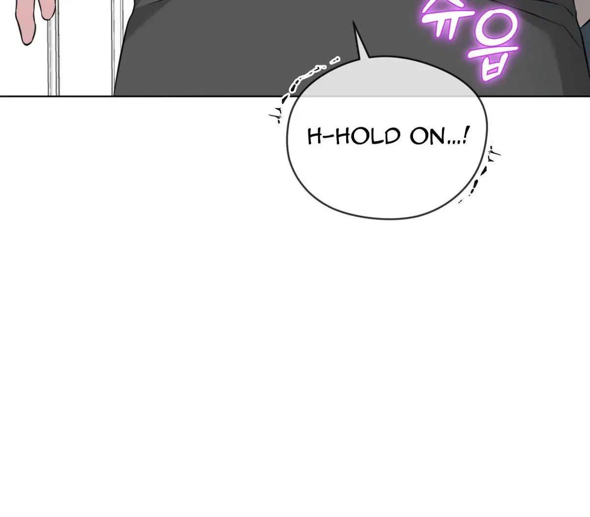 Omega Dong-sik Chapter 5 page 81
