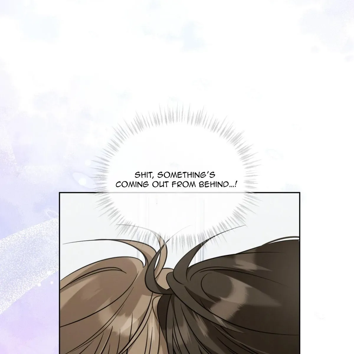 Omega Dong-sik Chapter 5 page 85