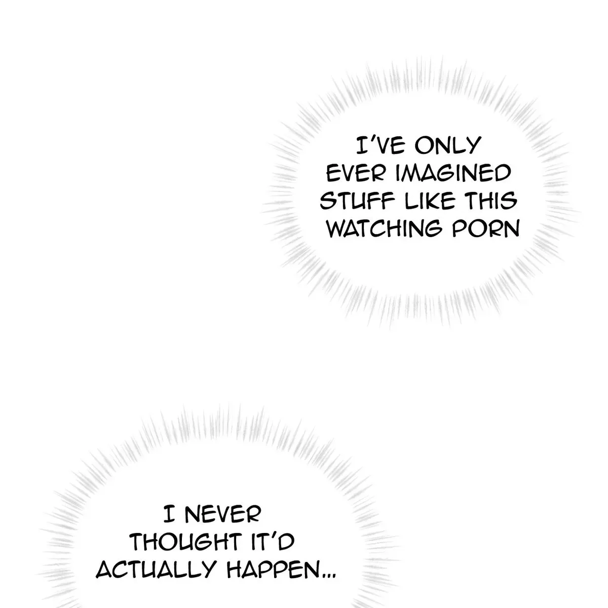 Omega Dong-sik Chapter 5 page 90