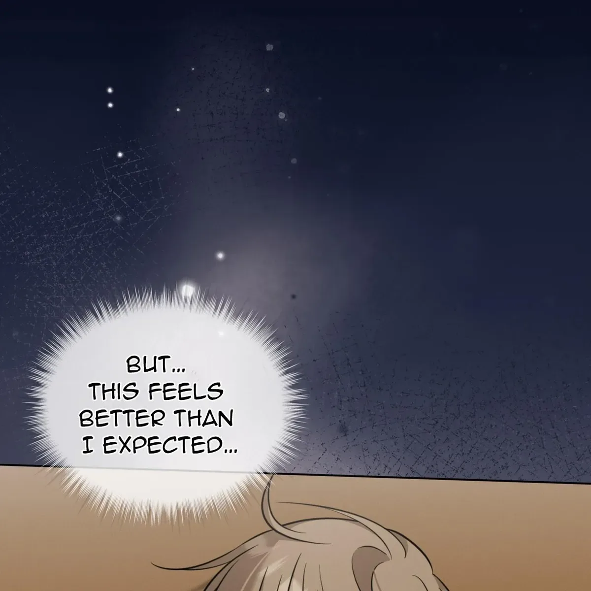 Omega Dong-sik Chapter 5 page 92