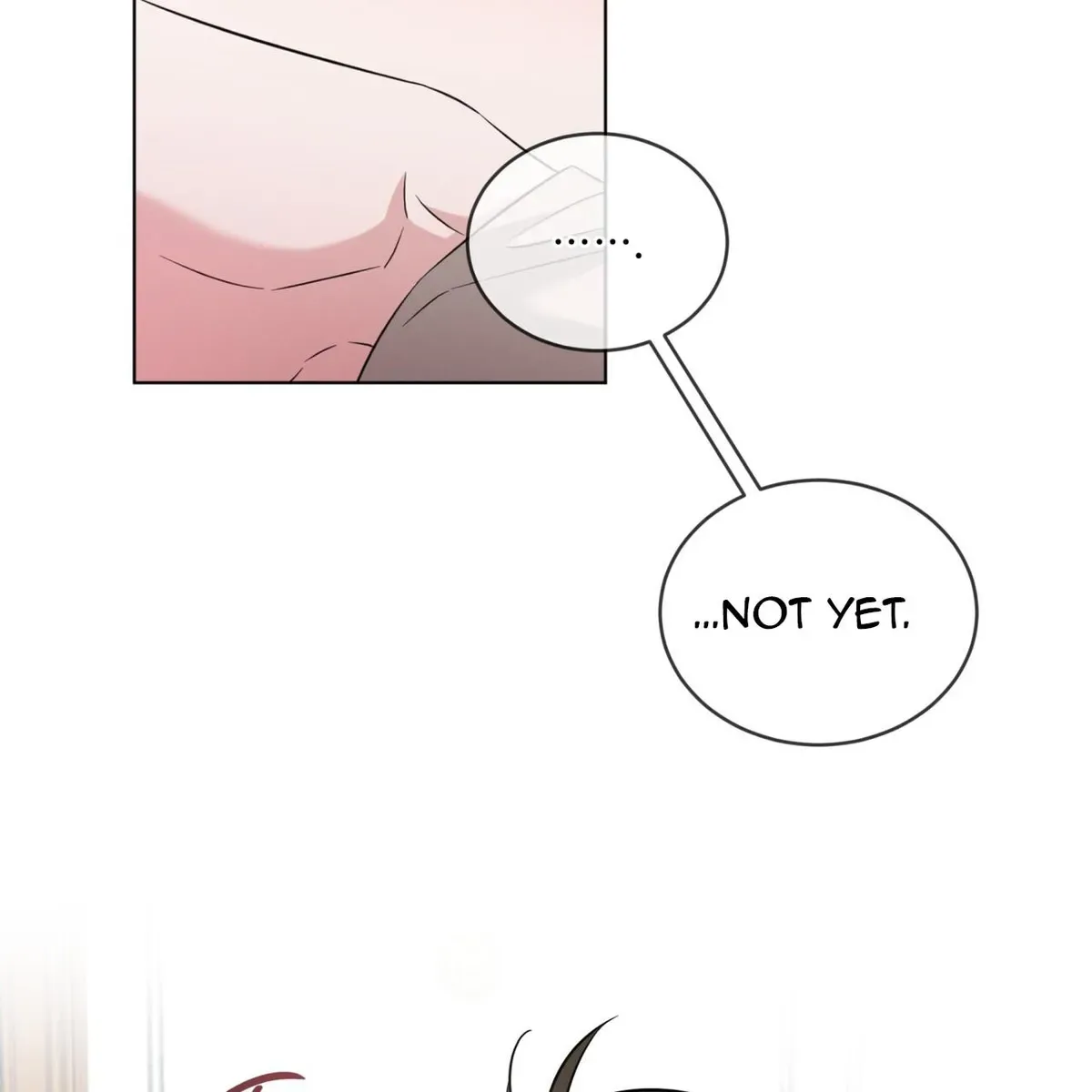 Omega Dong-sik Chapter 5 page 99