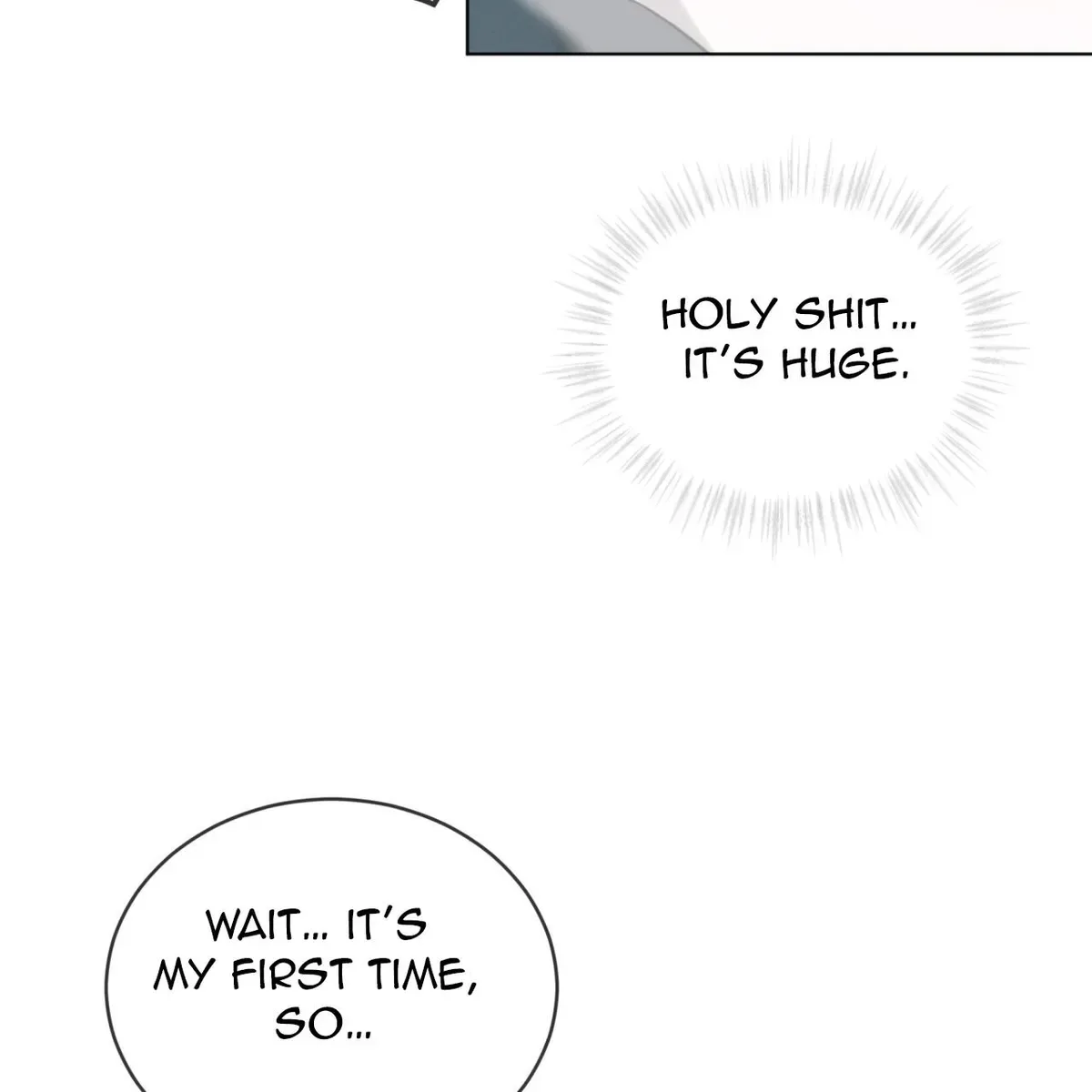 Omega Dong-sik Chapter 5 page 112