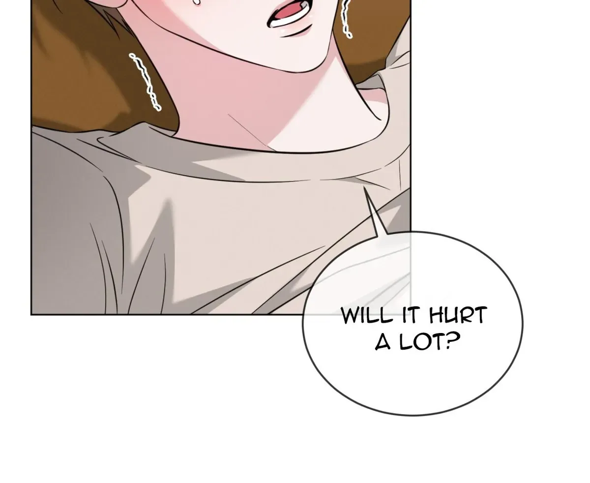 Omega Dong-sik Chapter 5 page 116