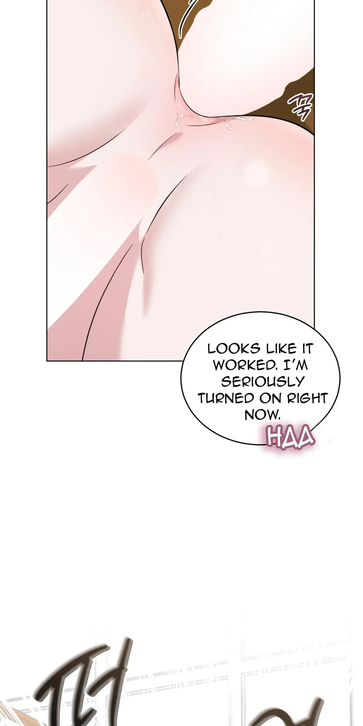 Omega Dong-sik Chapter 5 page 120