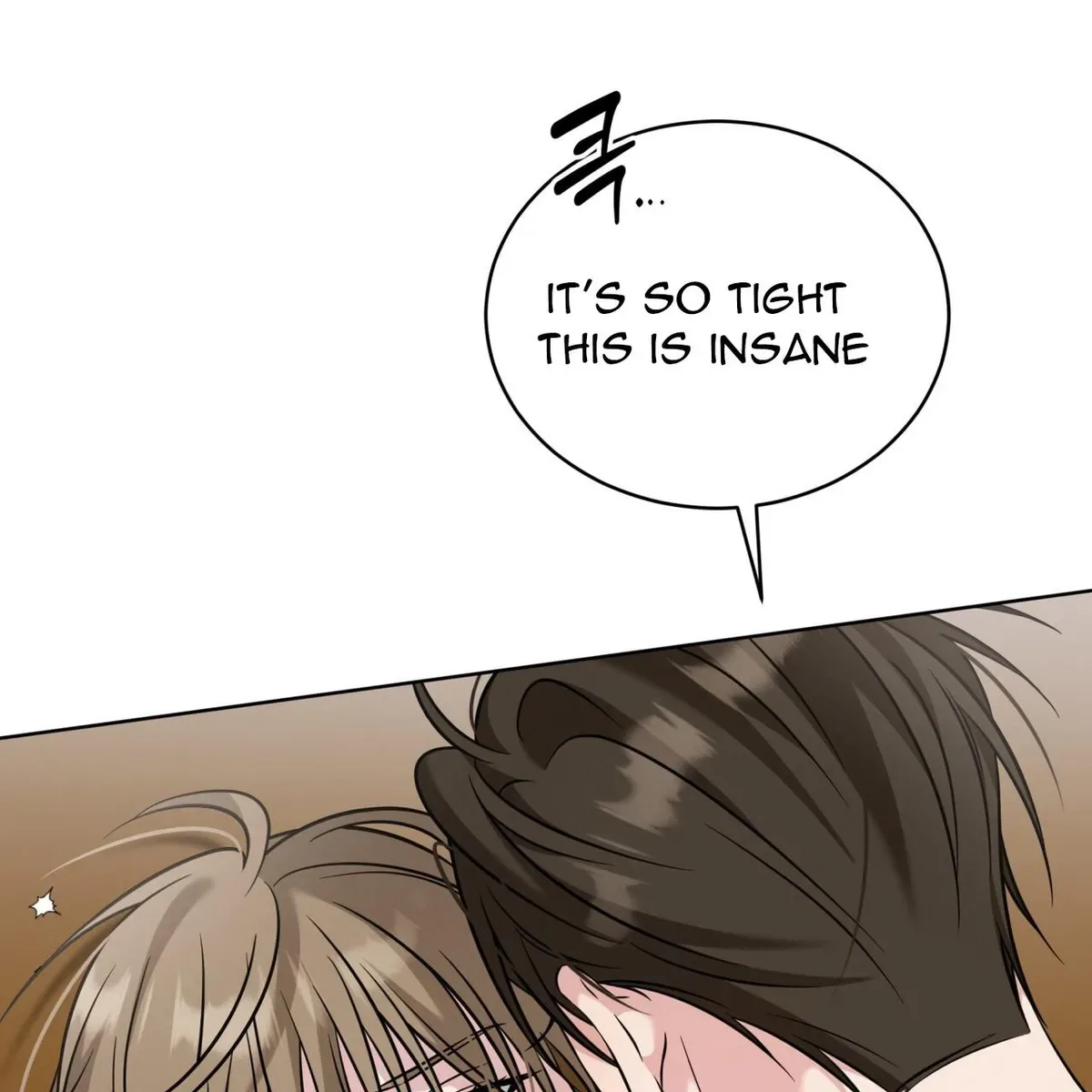 Omega Dong-sik Chapter 5 page 123