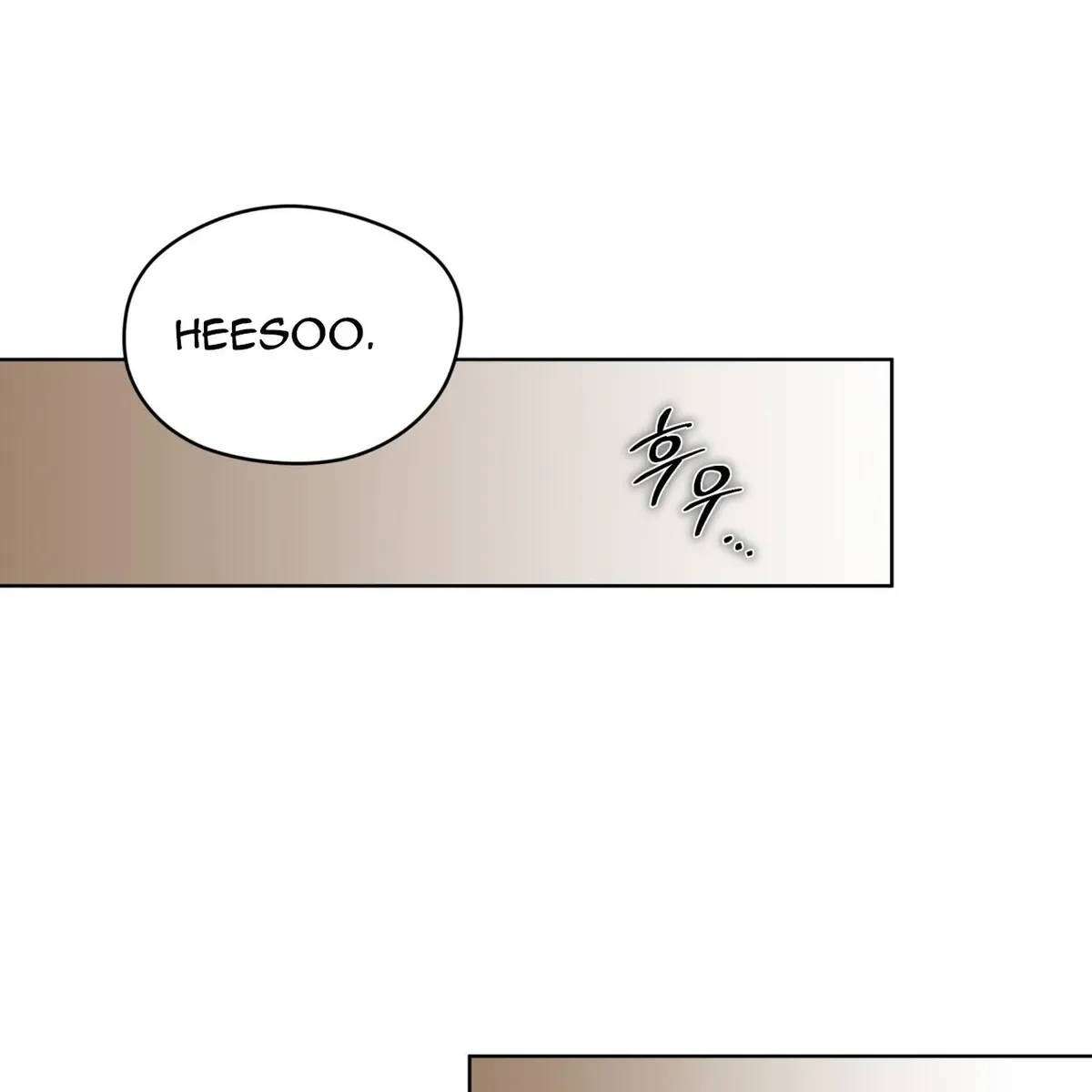 Omega Dong-sik Chapter 5 page 126