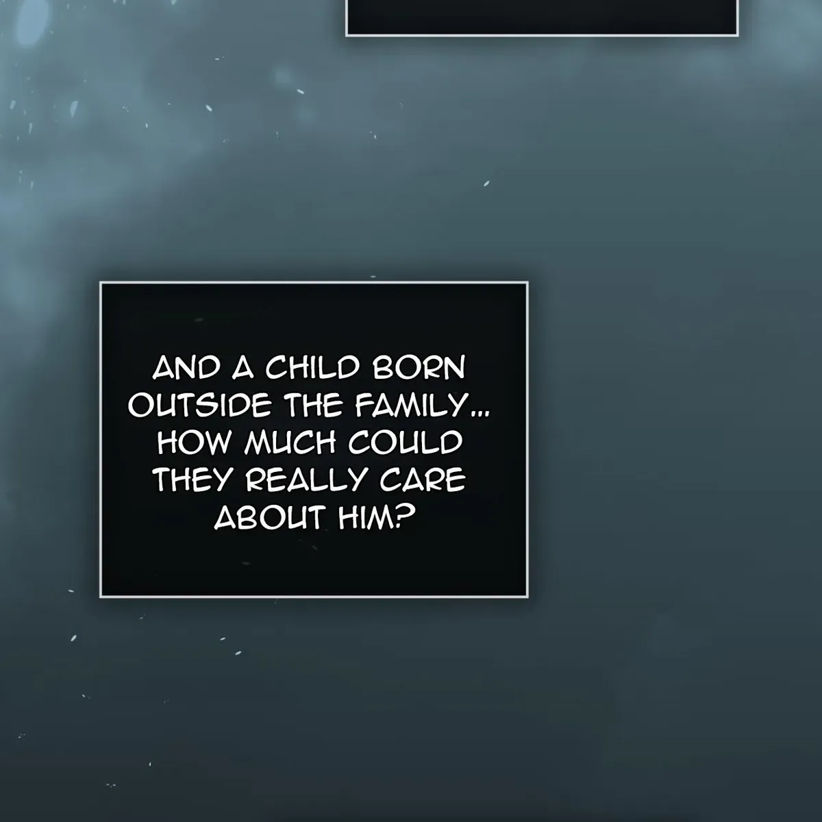 Omega Dong-sik Chapter 5 page 130