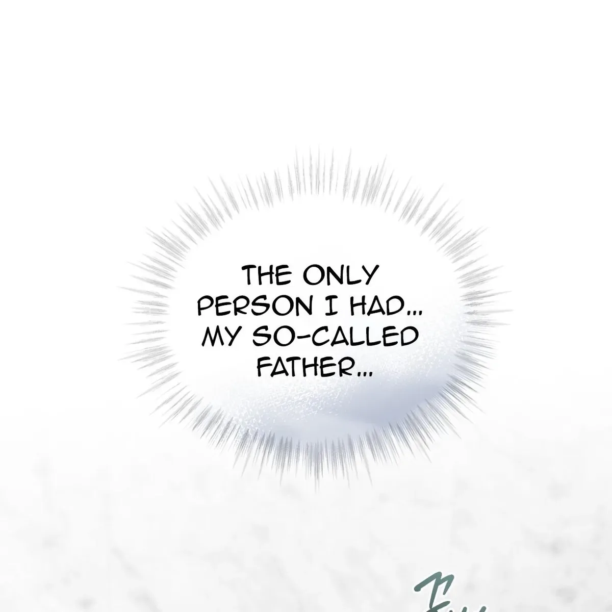 Omega Dong-sik Chapter 6 page 14