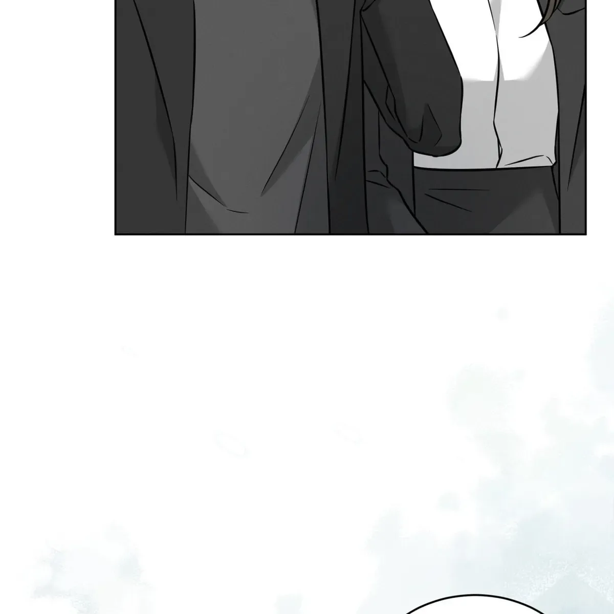 Omega Dong-sik Chapter 6 page 17