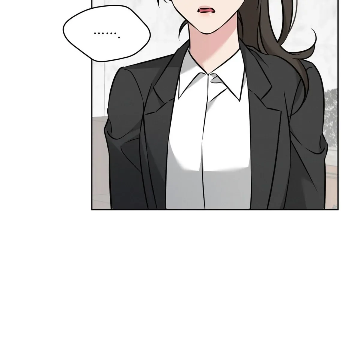 Omega Dong-sik Chapter 6 page 21