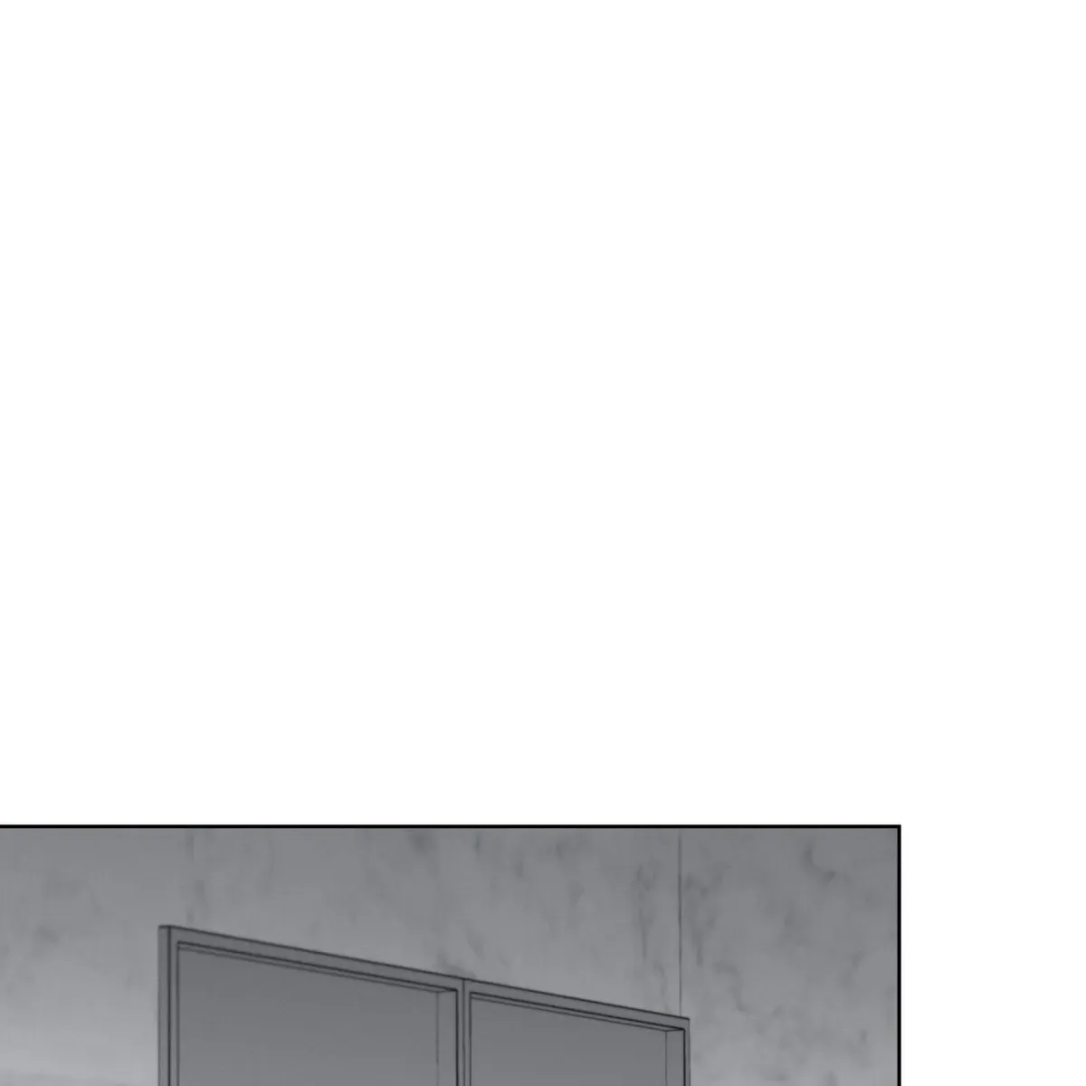 Omega Dong-sik Chapter 6 page 24