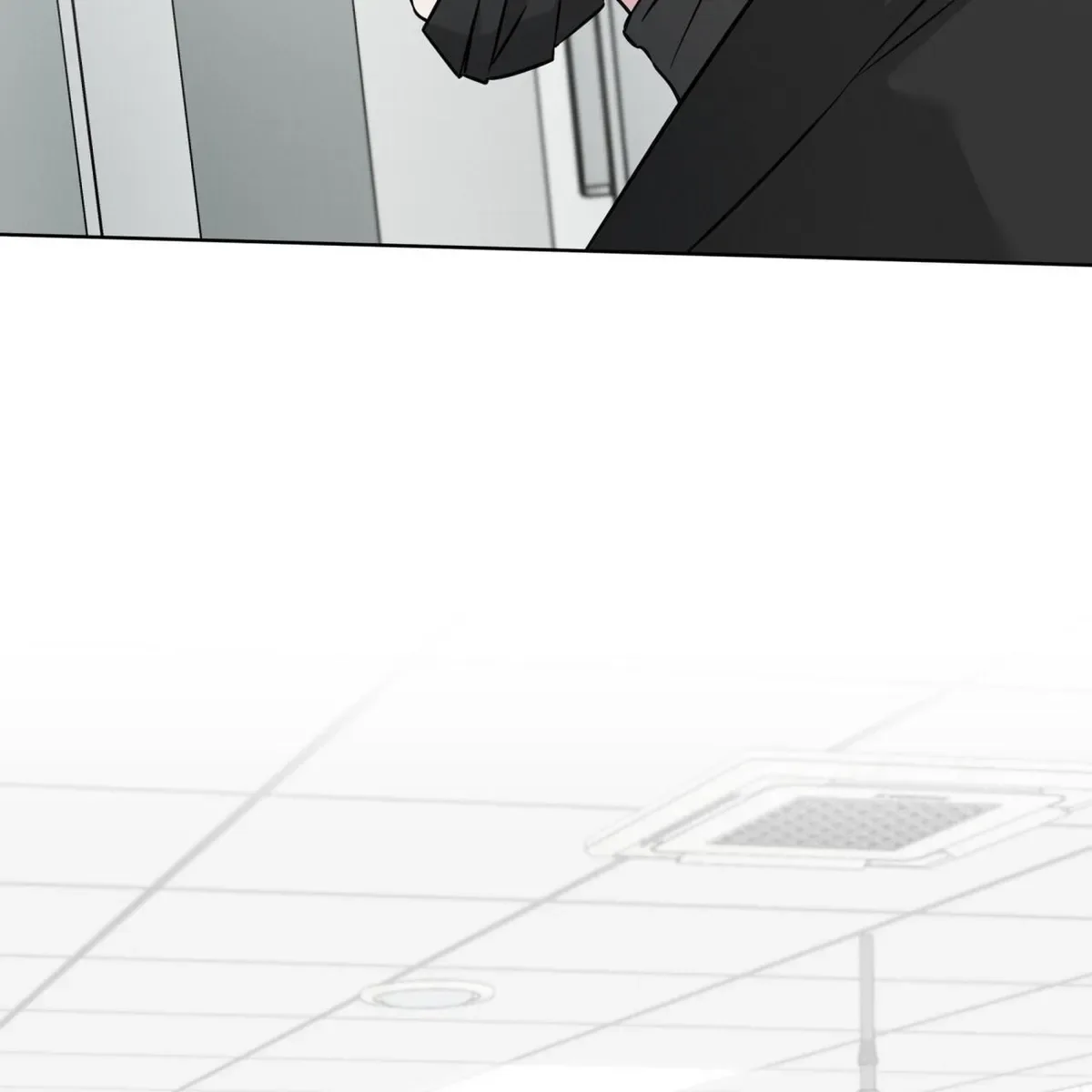 Omega Dong-sik Chapter 6 page 29