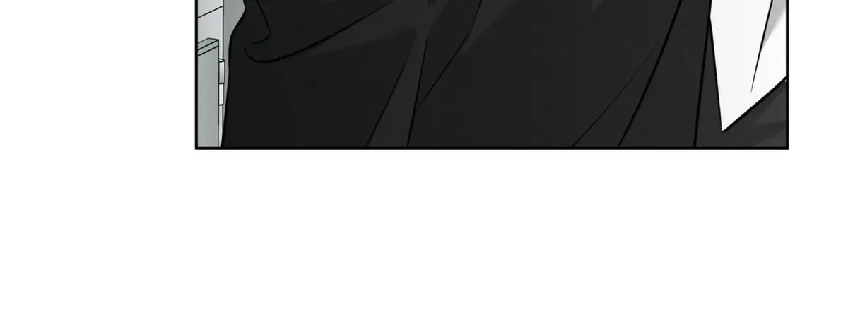 Omega Dong-sik Chapter 6 page 27