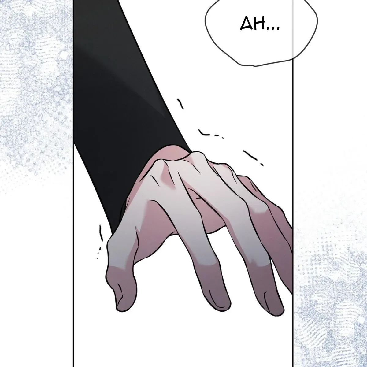 Omega Dong-sik Chapter 6 page 32