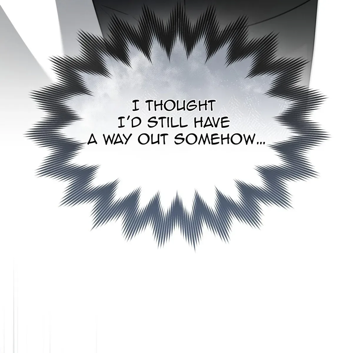 Omega Dong-sik Chapter 6 page 39