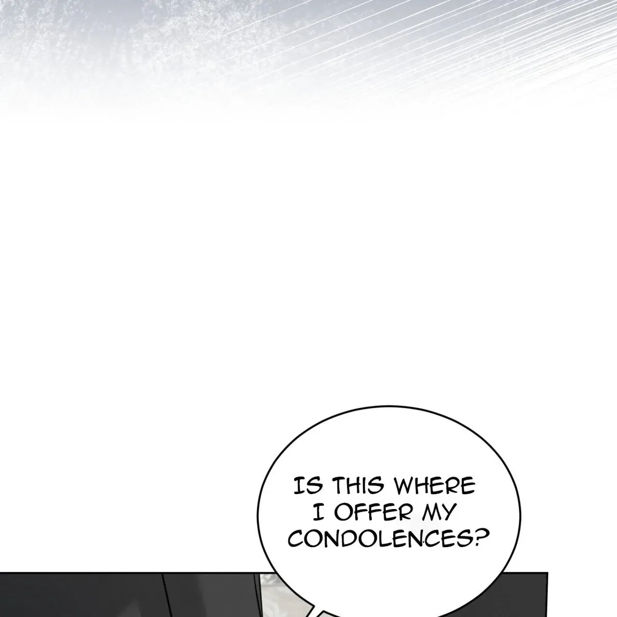 Omega Dong-sik Chapter 6 page 64
