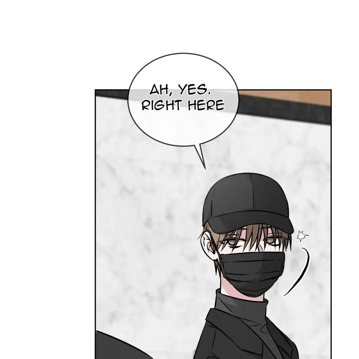 Omega Dong-sik Chapter 6 page 66