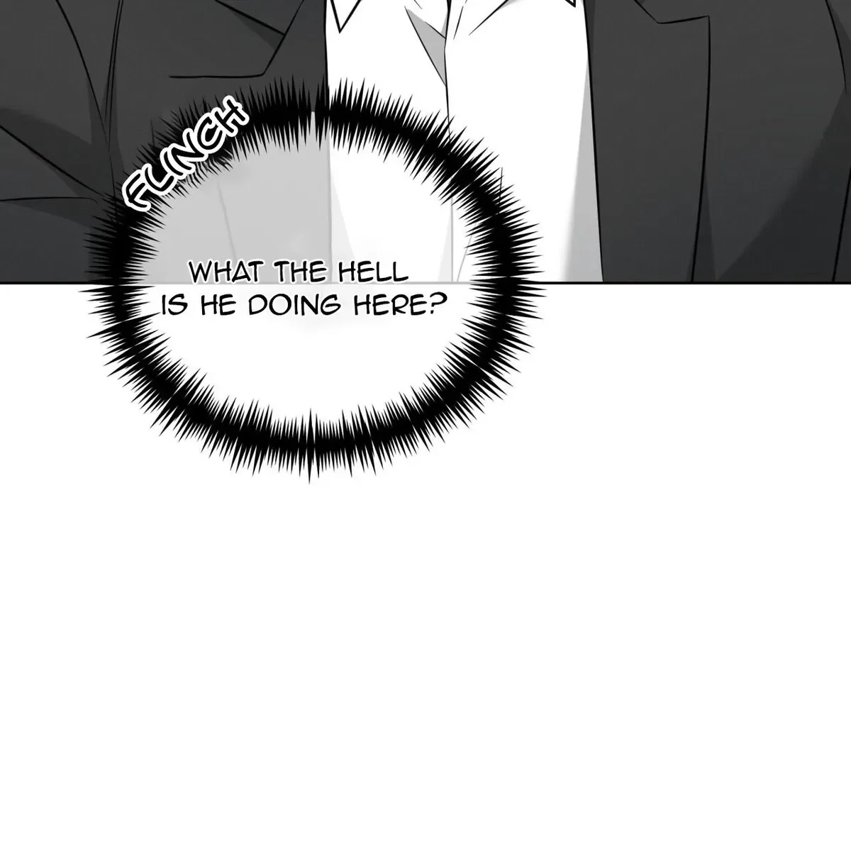 Omega Dong-sik Chapter 6 page 69