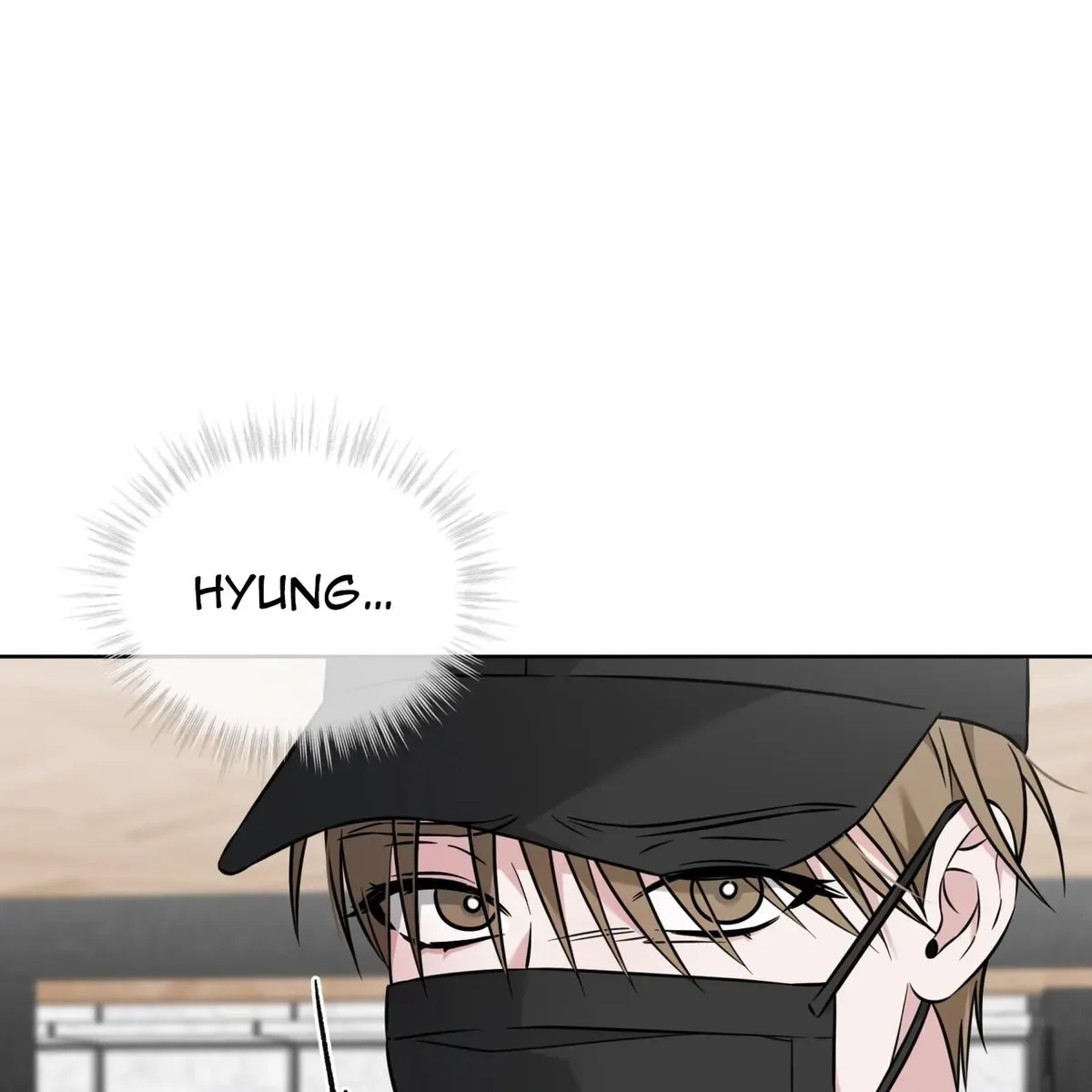 Omega Dong-sik Chapter 6 page 74