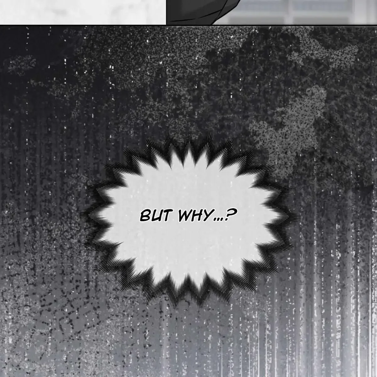 Omega Dong-sik Chapter 6 page 95