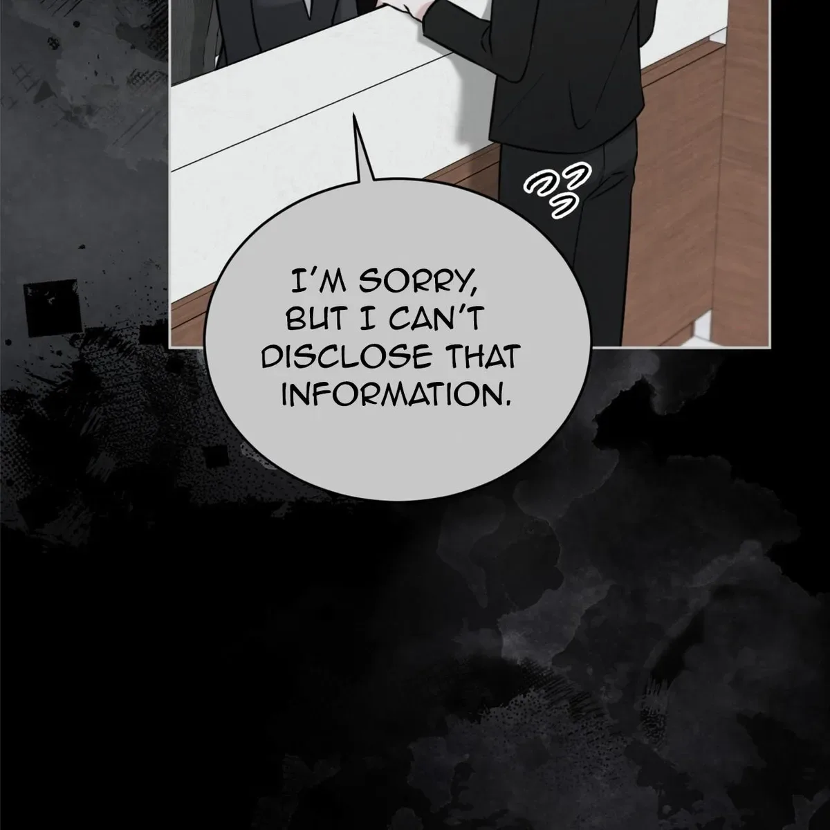 Omega Dong-sik Chapter 6 page 105