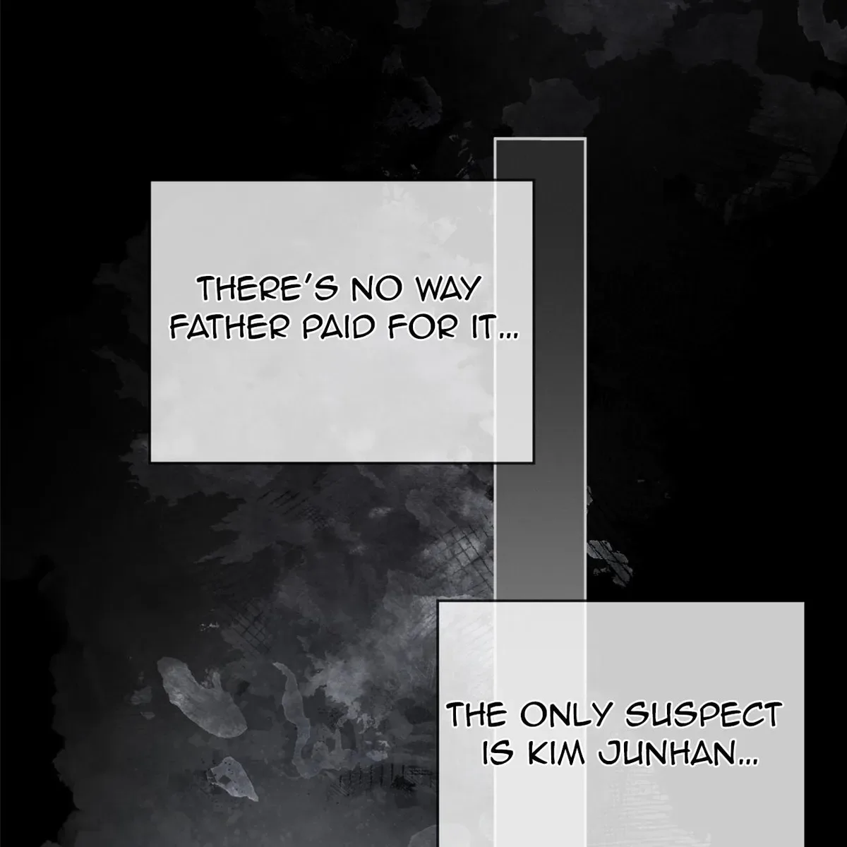 Omega Dong-sik Chapter 6 page 106