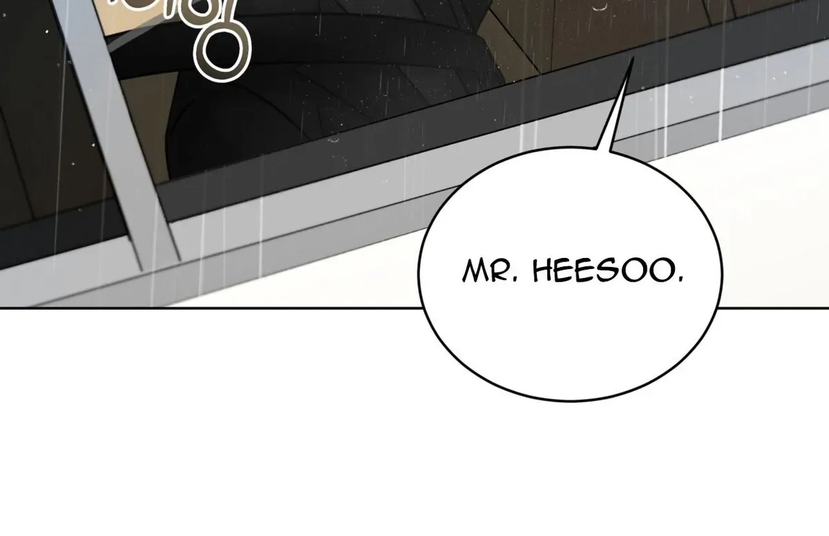 Omega Dong-sik Chapter 6 page 112
