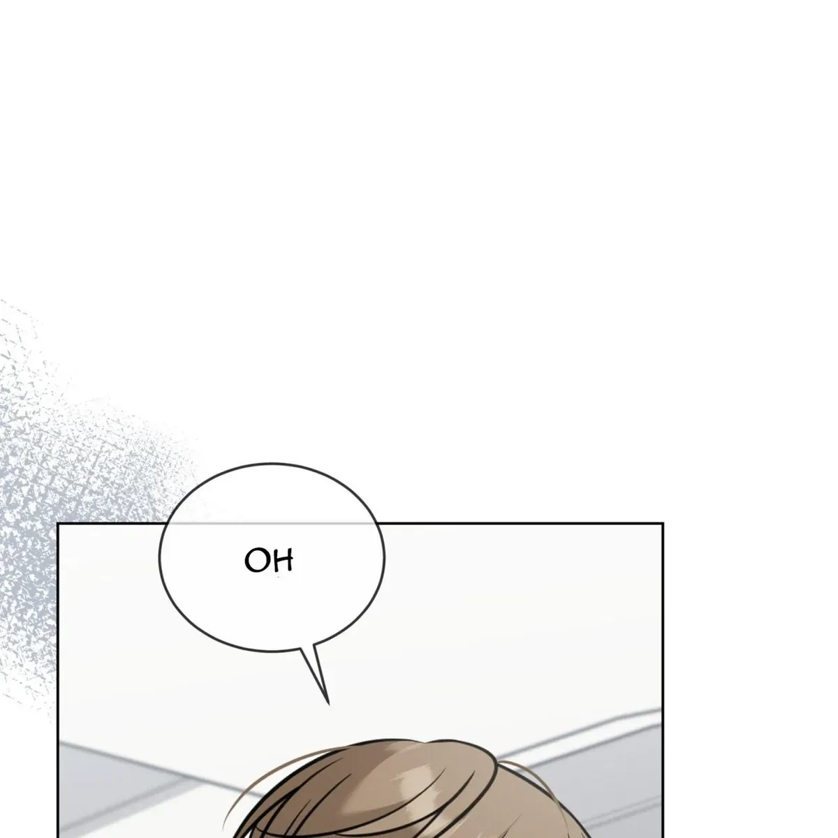 Omega Dong-sik Chapter 6 page 118