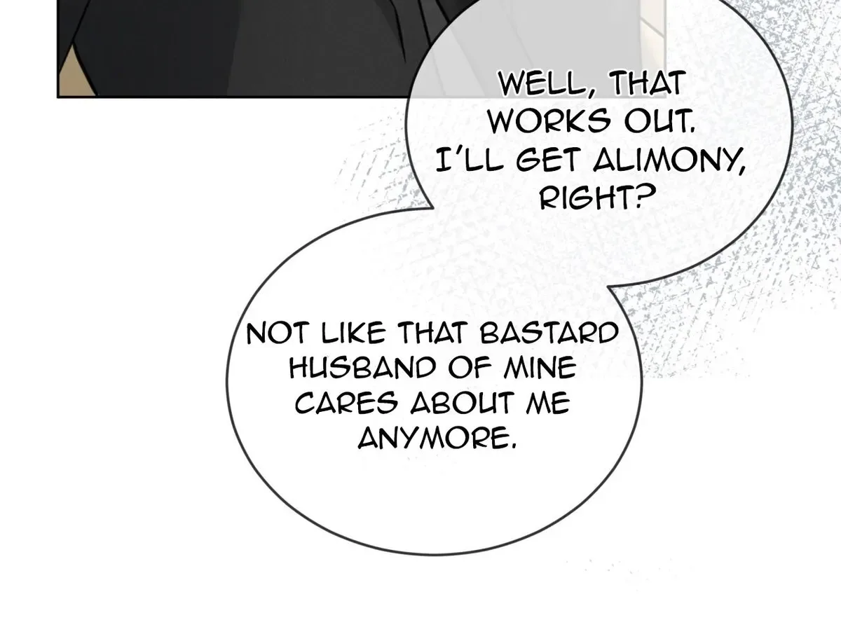 Omega Dong-sik Chapter 6 page 120
