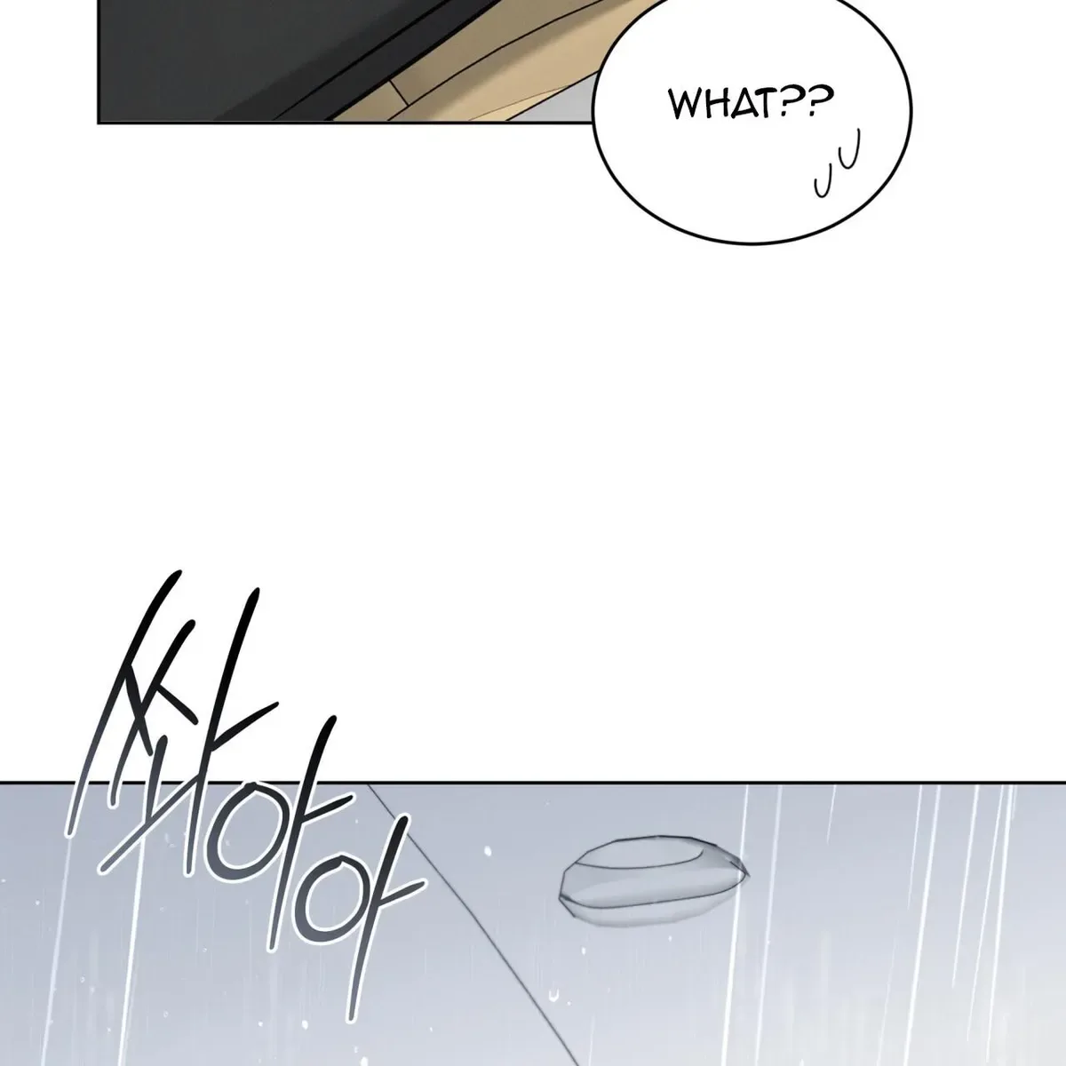 Omega Dong-sik Chapter 6 page 123