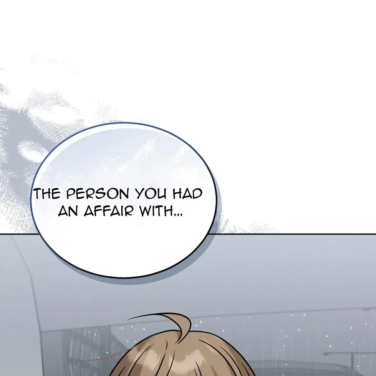Omega Dong-sik Chapter 6 page 126