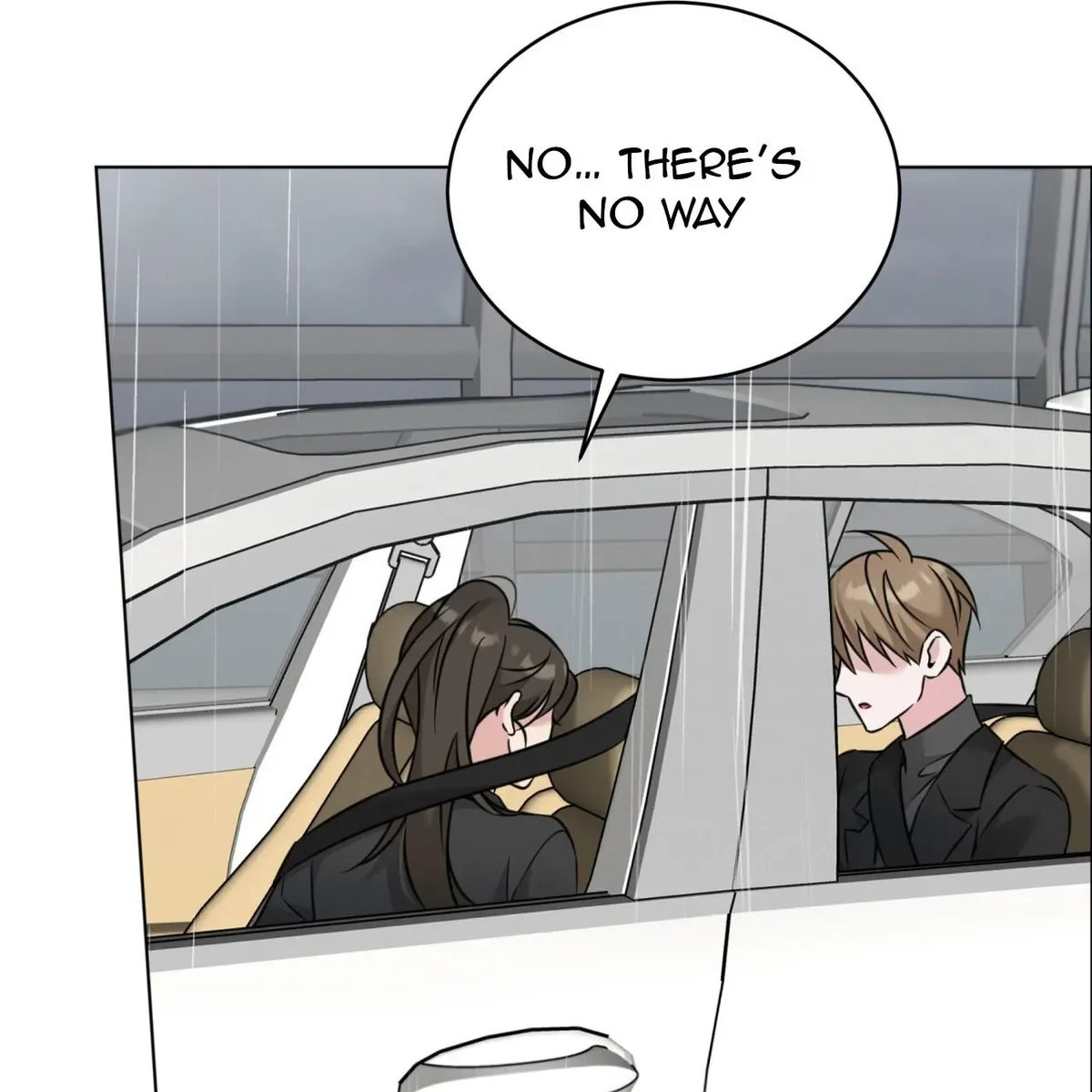 Omega Dong-sik Chapter 7 page 7