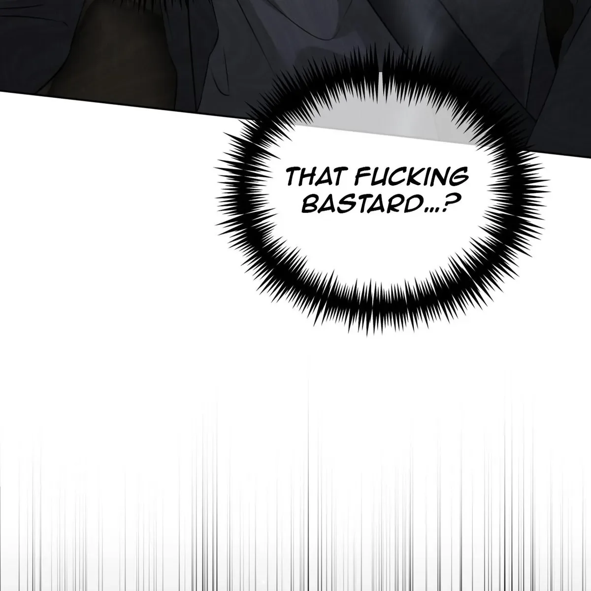 Omega Dong-sik Chapter 7 page 11