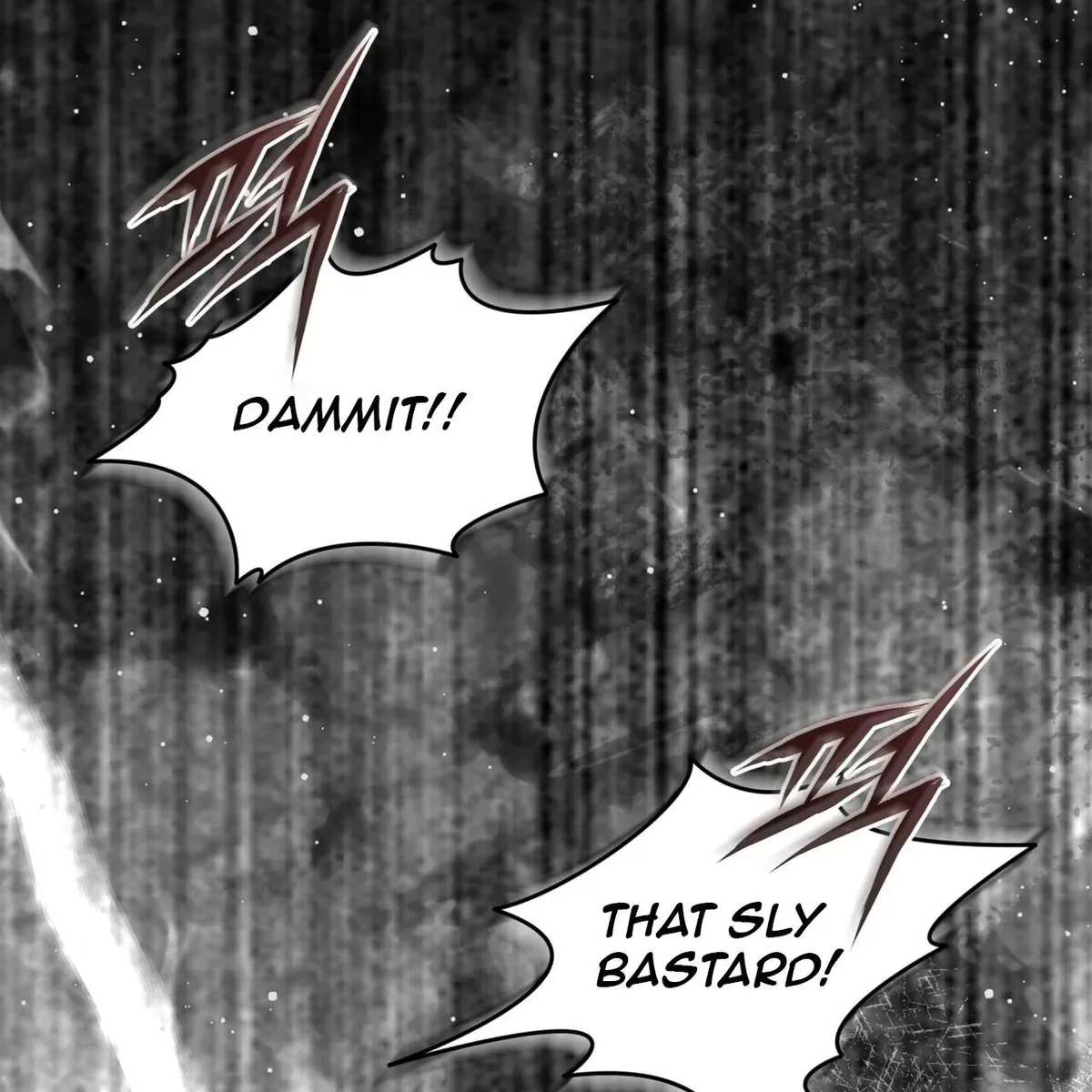 Omega Dong-sik Chapter 7 page 14