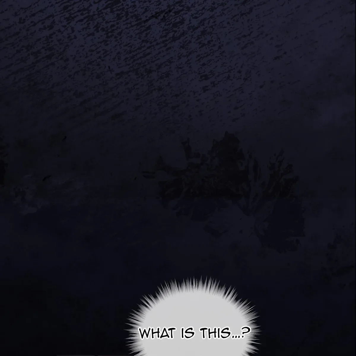 Omega Dong-sik Chapter 7 page 44