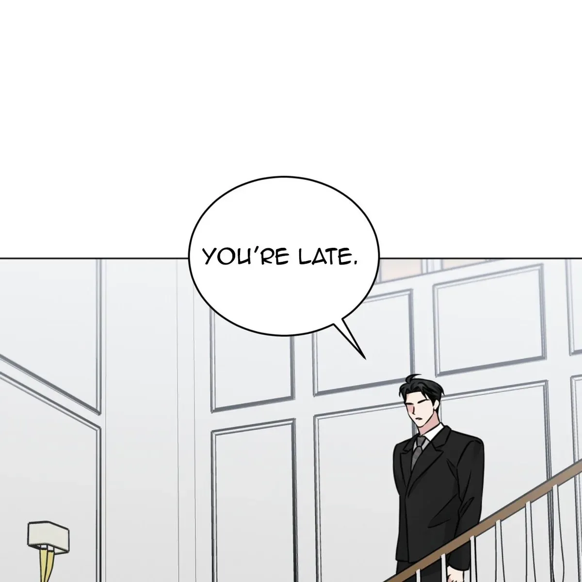 Omega Dong-sik Chapter 7 page 65