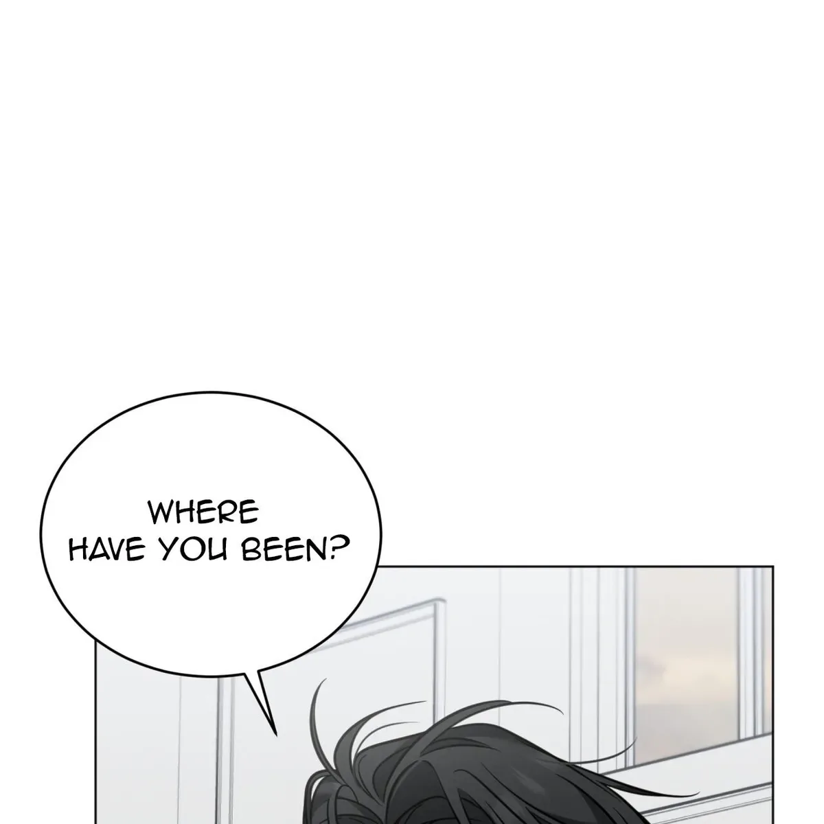 Omega Dong-sik Chapter 7 page 67