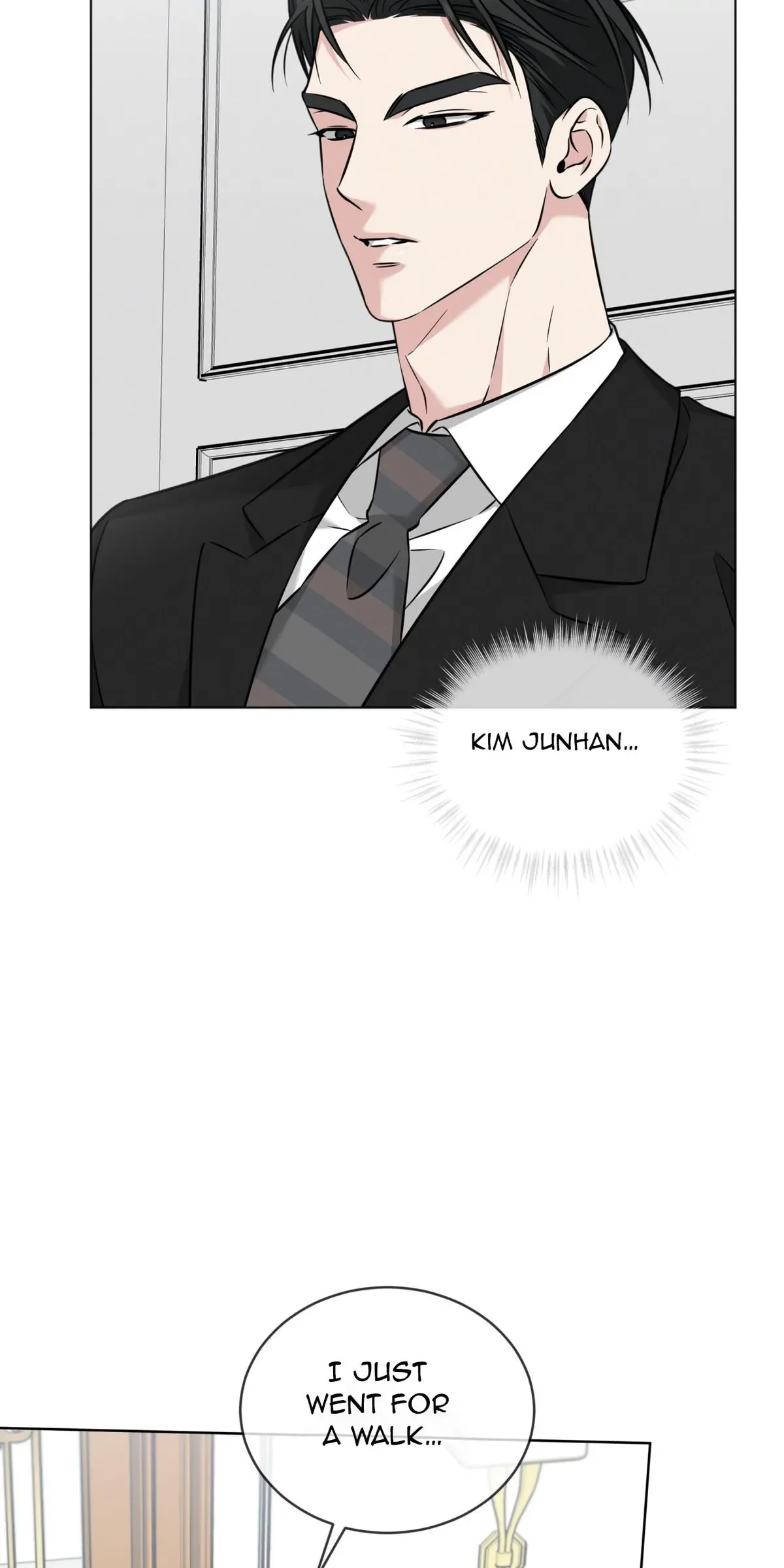 Omega Dong-sik Chapter 7 page 68