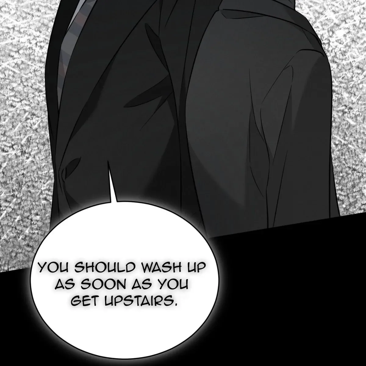 Omega Dong-sik Chapter 7 page 80