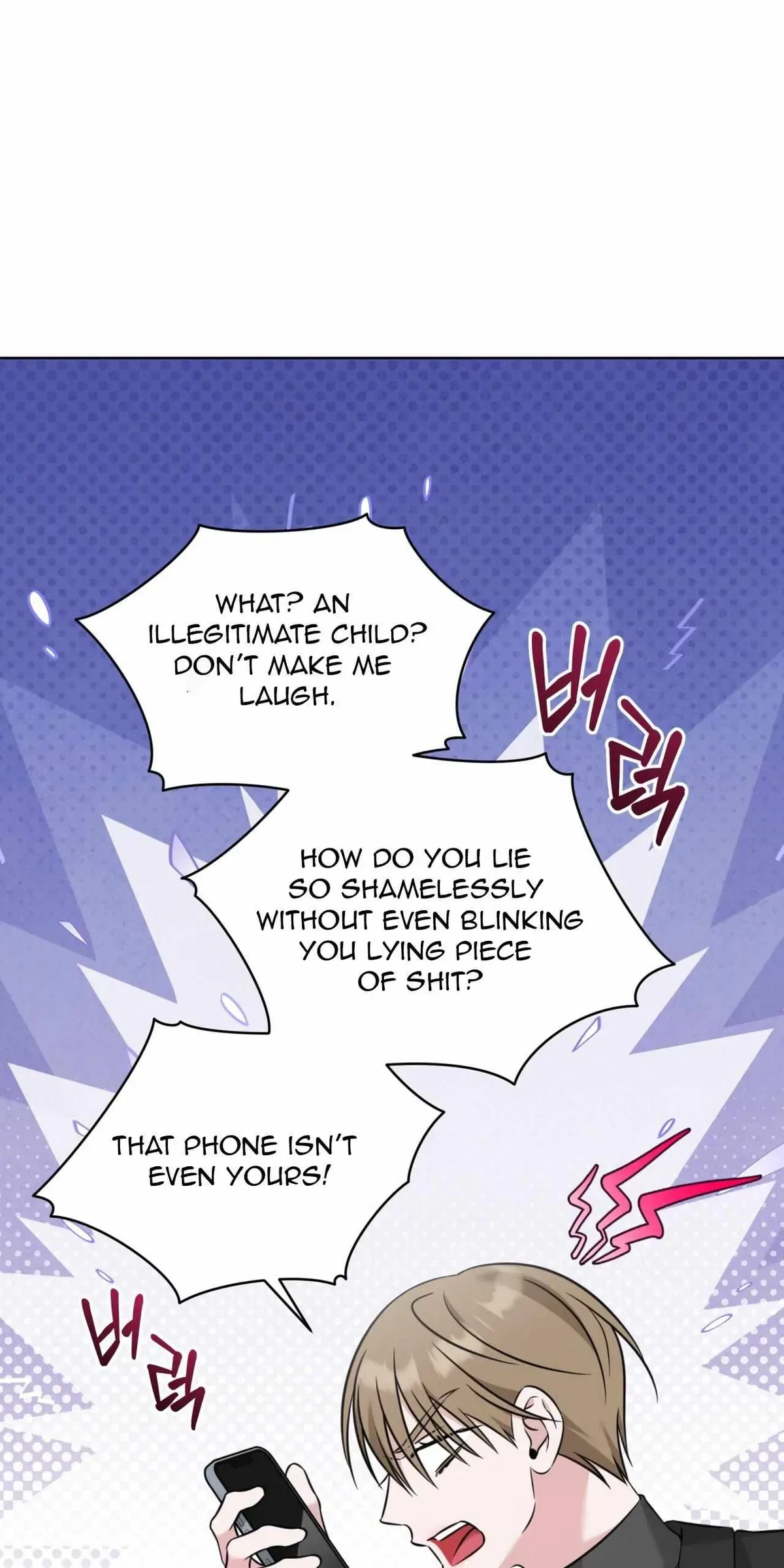 Omega Dong-sik Chapter 7 page 103