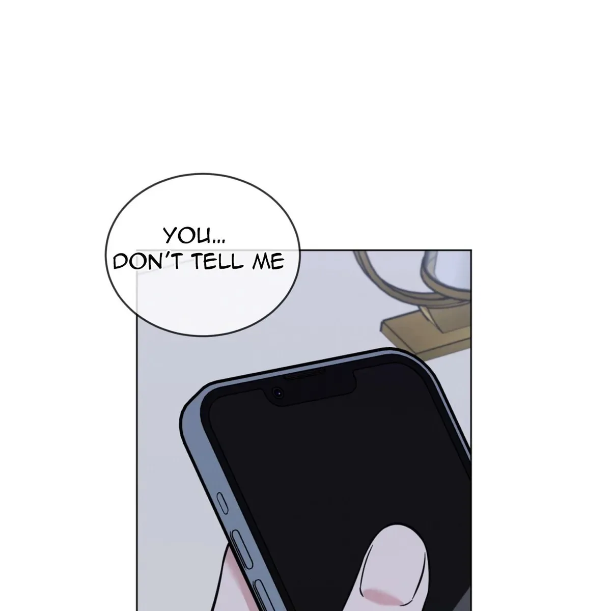 Omega Dong-sik Chapter 7 page 112